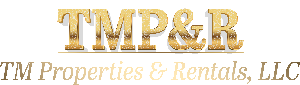 TM Properties & Rentals, LLC